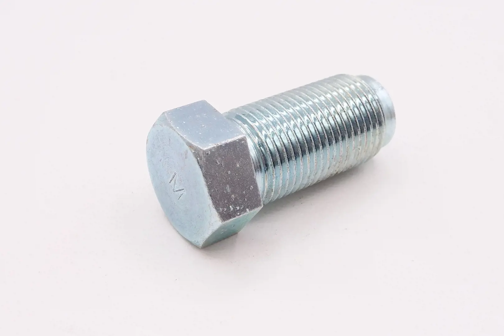 Image 1 for #63733-17250 BOLT**