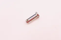 Kubota PIN, JOINT      * Part #05122-50618