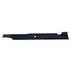 Oregon #92-149 Mower Blade, 19"