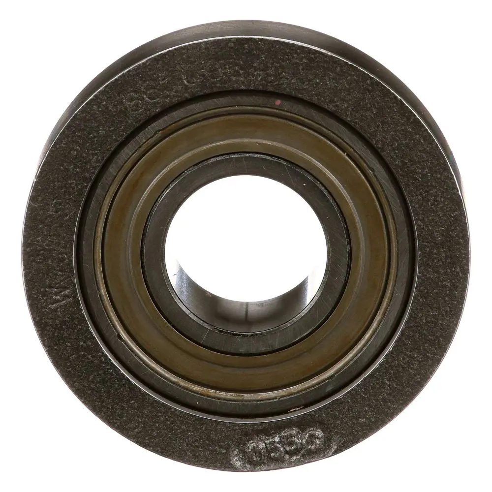 Image 6 for #86500662 BEARING HOUSING