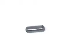 Kubota PIN, STRAIGHT Part #05012-00614