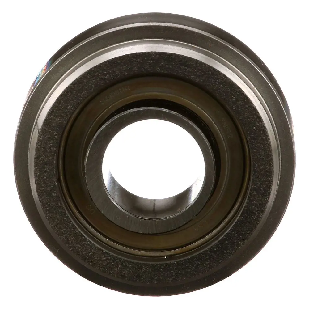 Image 7 for #86500662 BEARING HOUSING