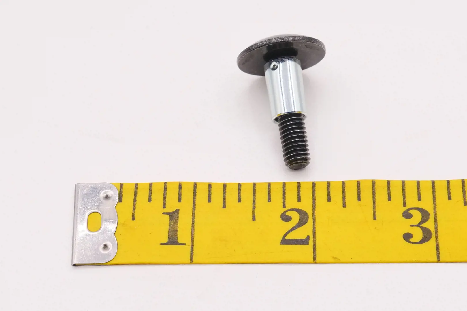 Image 4 for #3P300-57492 BOLT