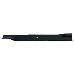 Oregon #92-013 Mower Blade, 20-13/16"