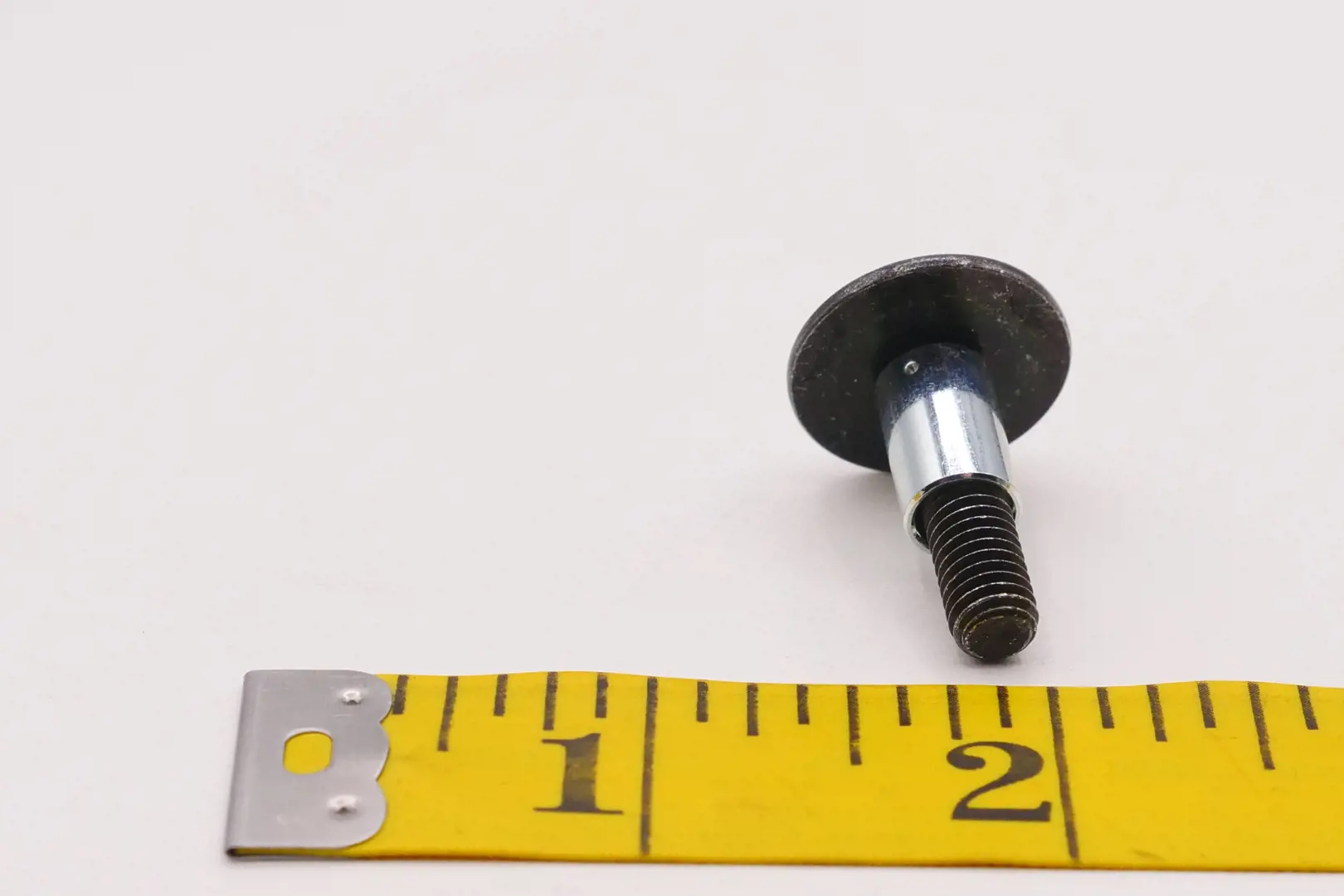 Image 3 for #3P300-57492 BOLT