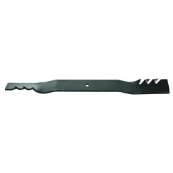 Oregon #96-724 Gator G3 Blade, 24-3/4"