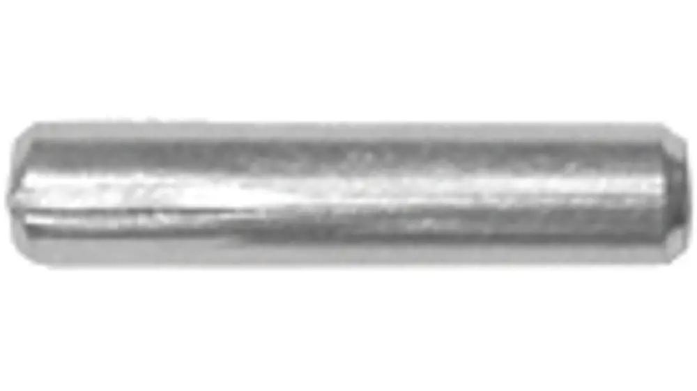 Image 2 for #9843711 GROOVE PIN