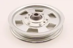 Kubota PULLEY(IDLER) Part #K5559-34880