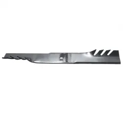 Oregon #596-319 Gator G5 Blade, 20-1/2"