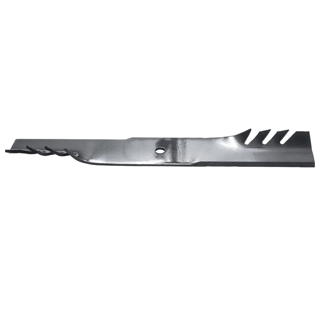 Image 1 for #596-319 Gator G5 Blade, 20-1/2"