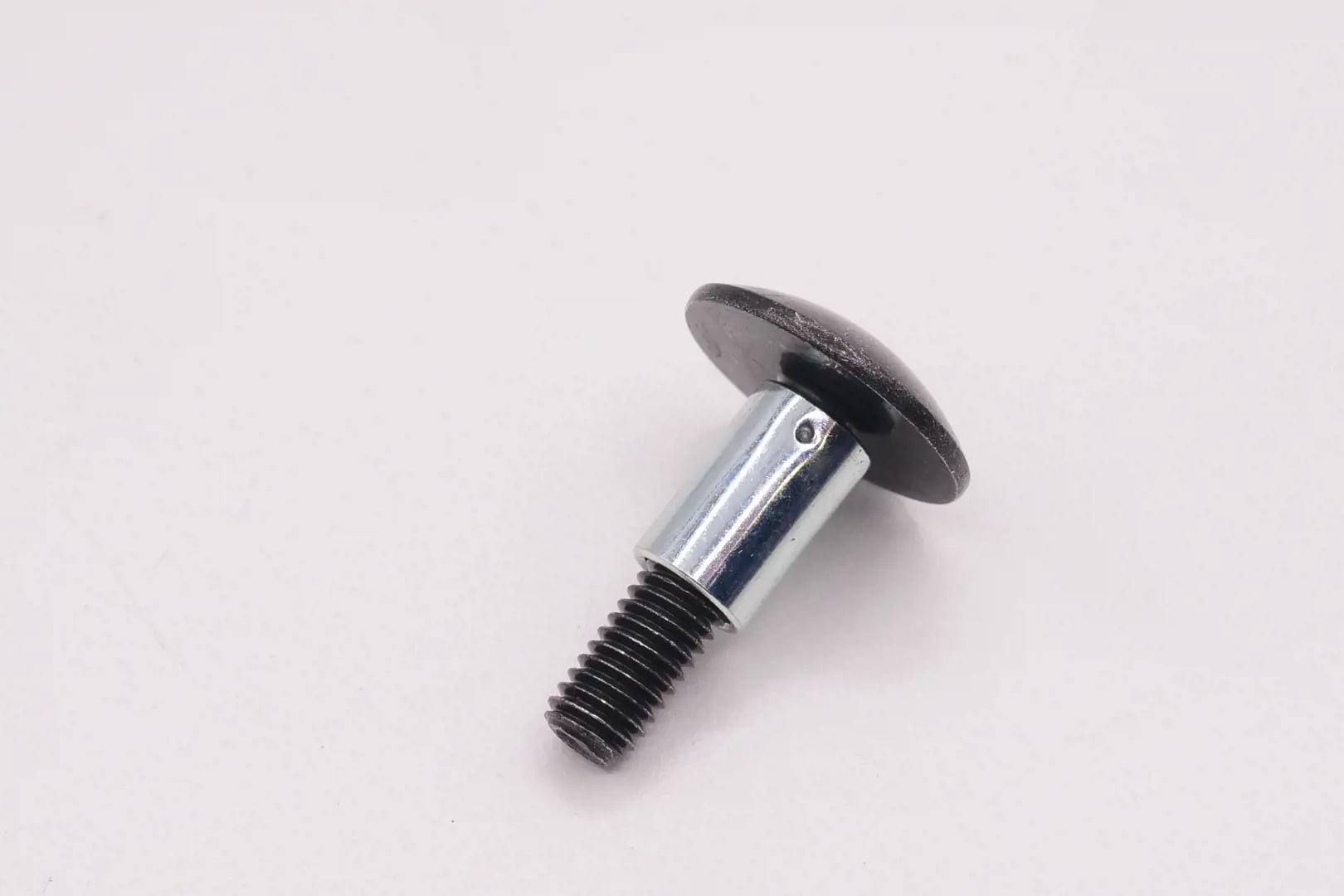 Image 1 for #3P300-57492 BOLT