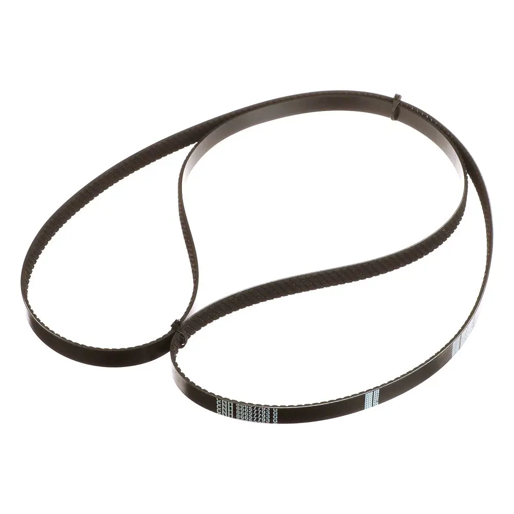 Image 1 for #86627793 POLY V BELT