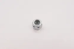 Kubota NUT, LOCK* Part #02552-50060