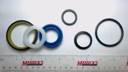 Woods CYL. SEAL KIT (1 Part #30236-1