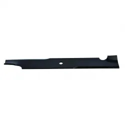 Oregon #92-135 Mower Blade, 18"