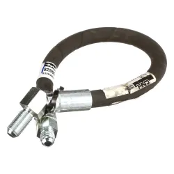 New Holland #82983277 HOSE, FLEXIBLE