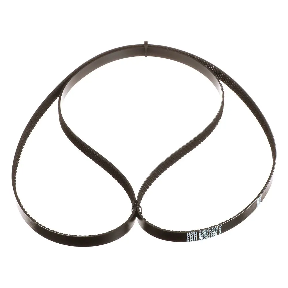 Image 2 for #86627793 POLY V BELT