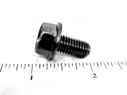 New Holland SCREW Part #86511841