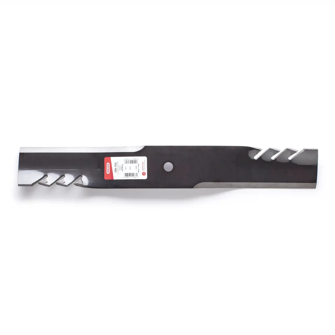 Image 2 for #396-702 Gator G6 Blade, 21"