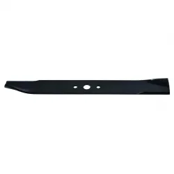 Oregon #91-706 Mower Blade, 18-1/8"