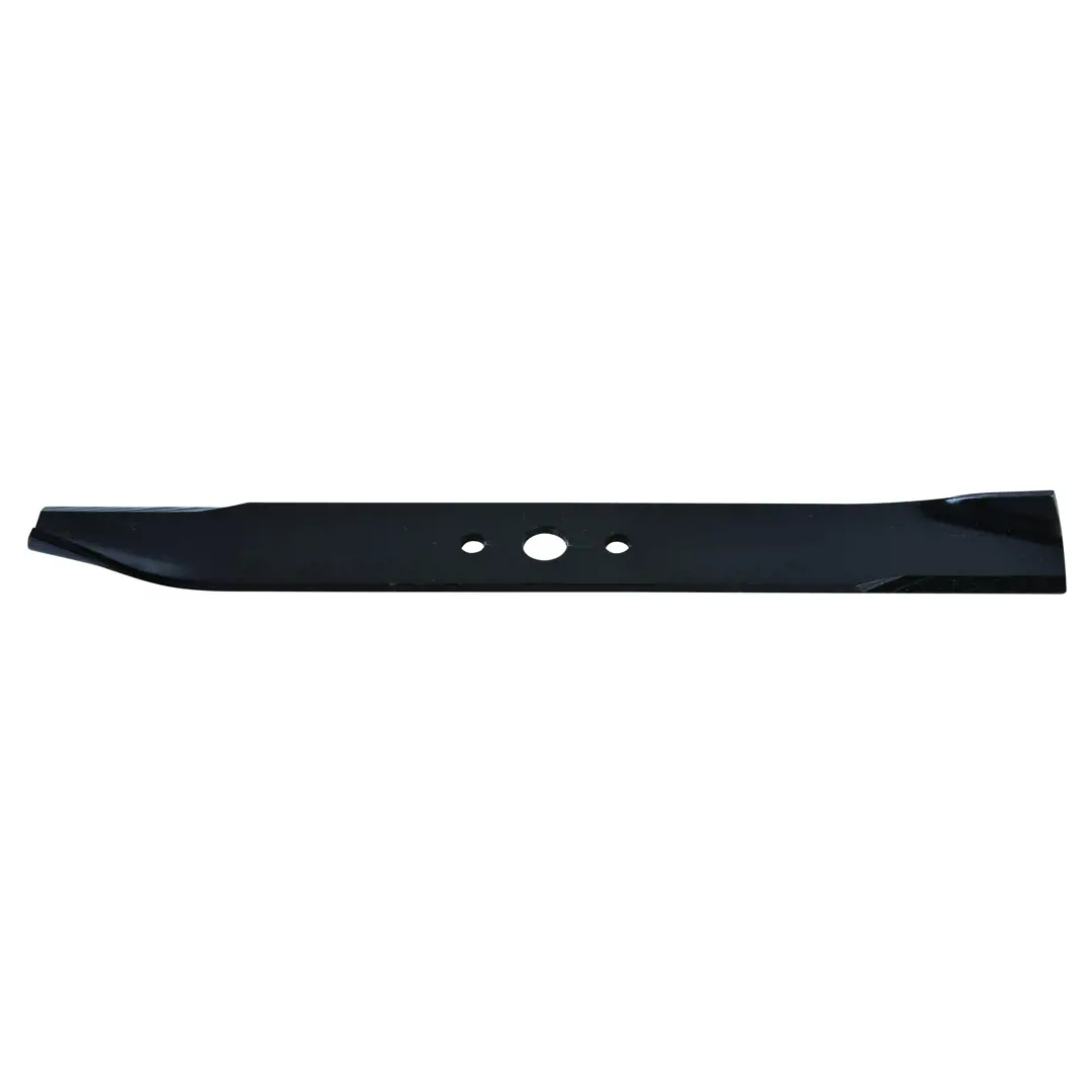 Image 1 for #91-706 Mower Blade, 18-1/8"