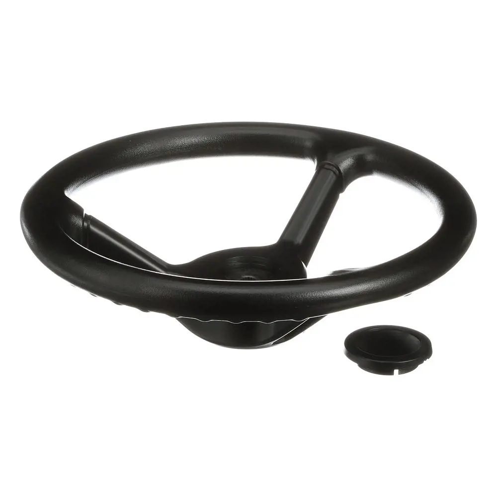 Image 2 for #SBA334300191 STEERING WHEEL