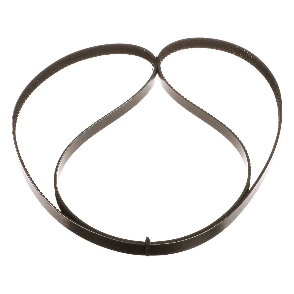 Image 3 for #86627793 POLY V BELT