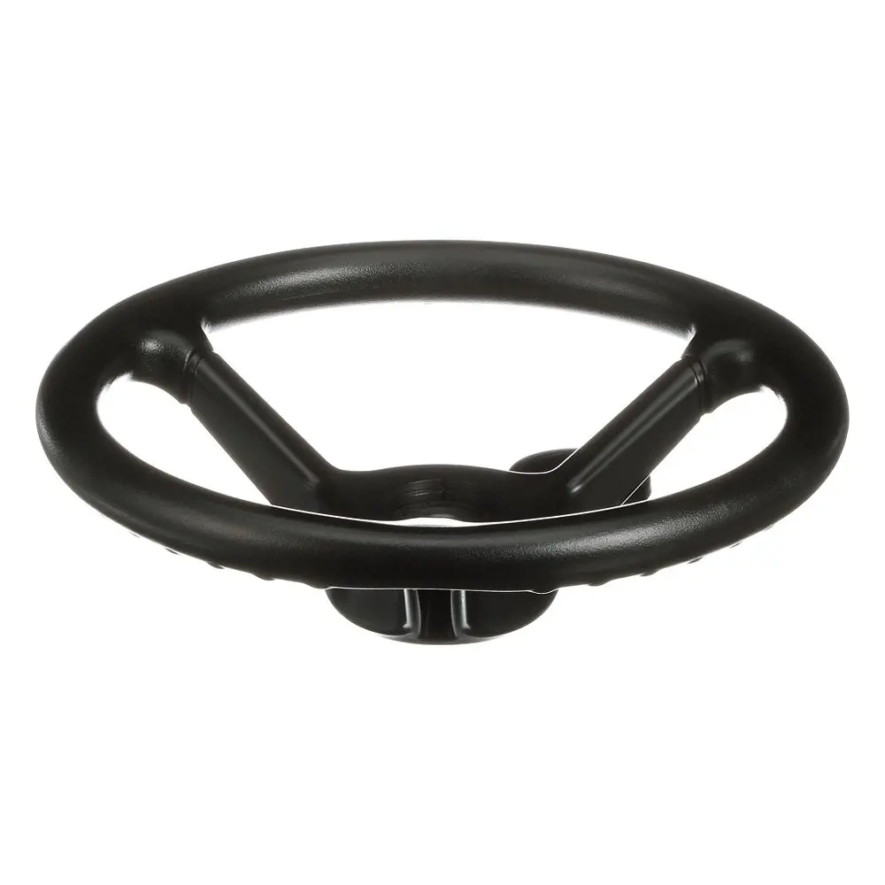 Image 3 for #SBA334300191 STEERING WHEEL