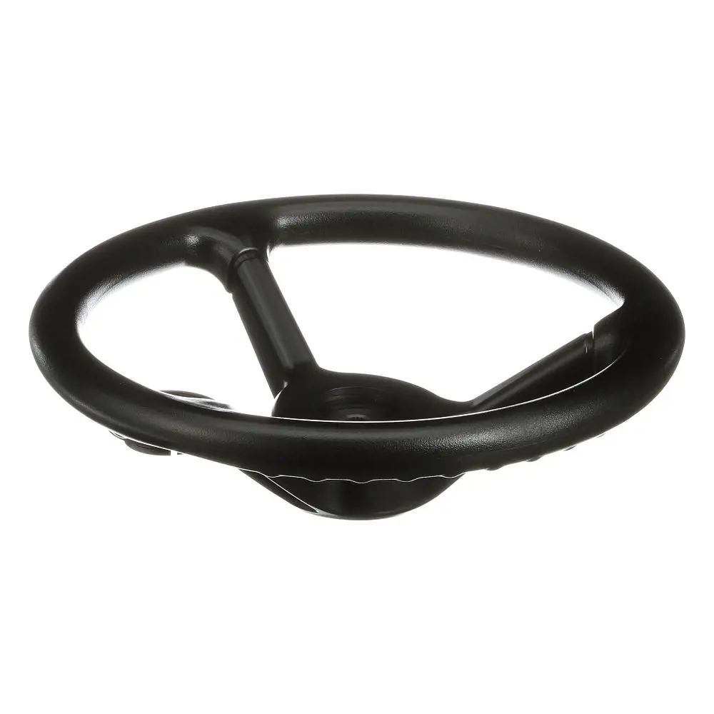 Image 4 for #SBA334300191 STEERING WHEEL