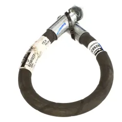 New Holland #82983277 HOSE, FLEXIBLE