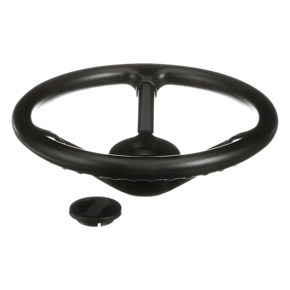 Image 5 for #SBA334300191 STEERING WHEEL