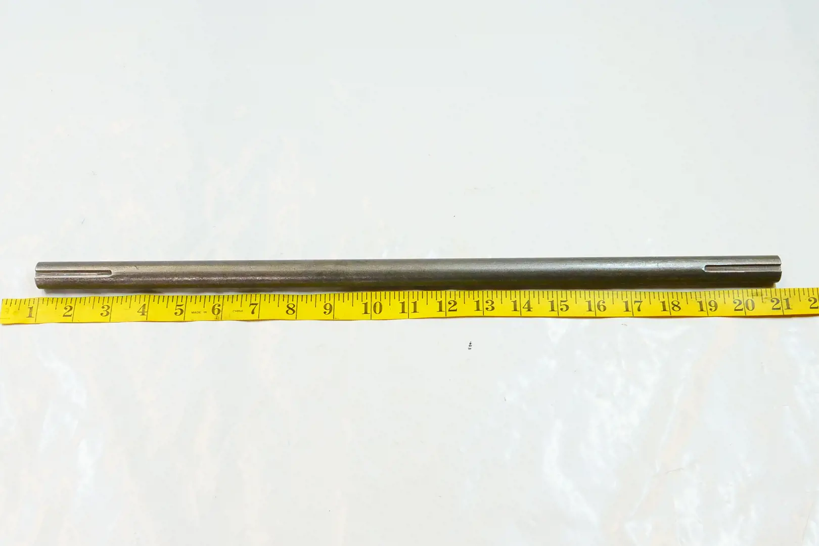 Image 4 for #80-228 DRIVE SHAFT