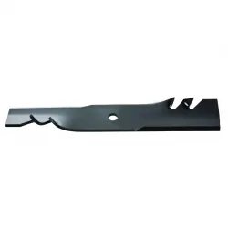 Oregon #96-324 Mulching Blade, Gator G3, 14-1/4"