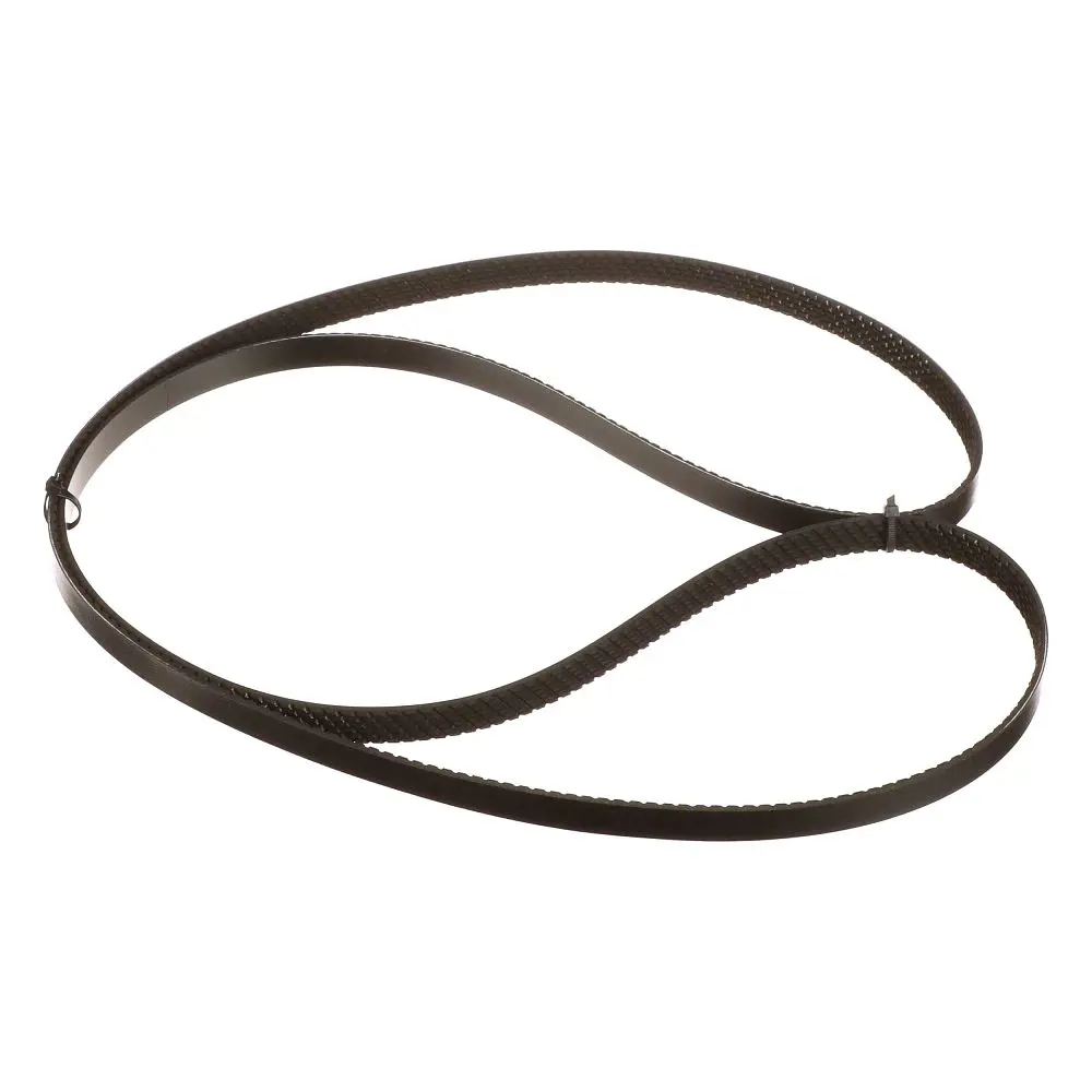 Image 4 for #86627793 POLY V BELT