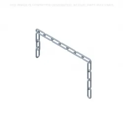 New Holland CHAIN Part #230109