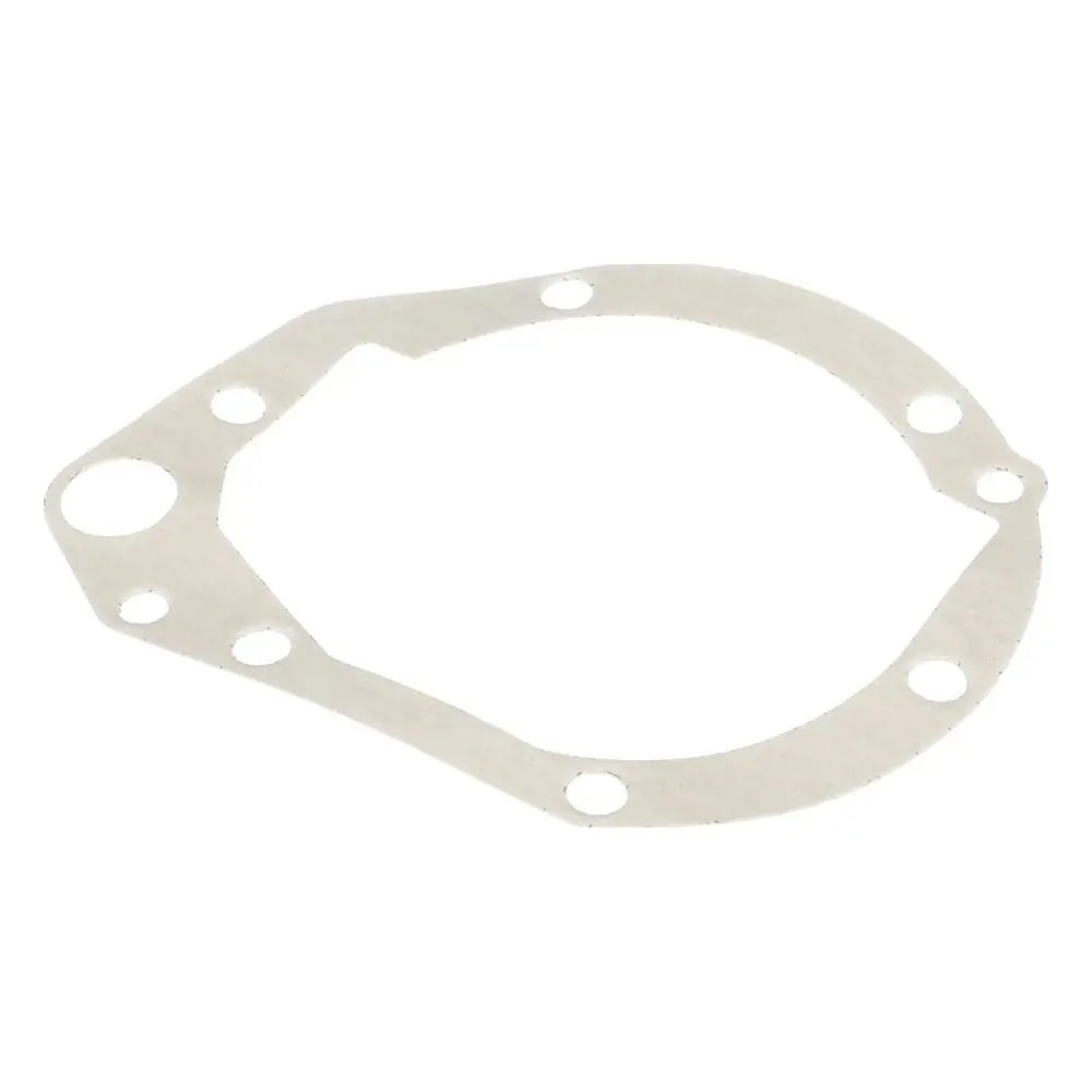 Image 1 for #83961379 GASKET