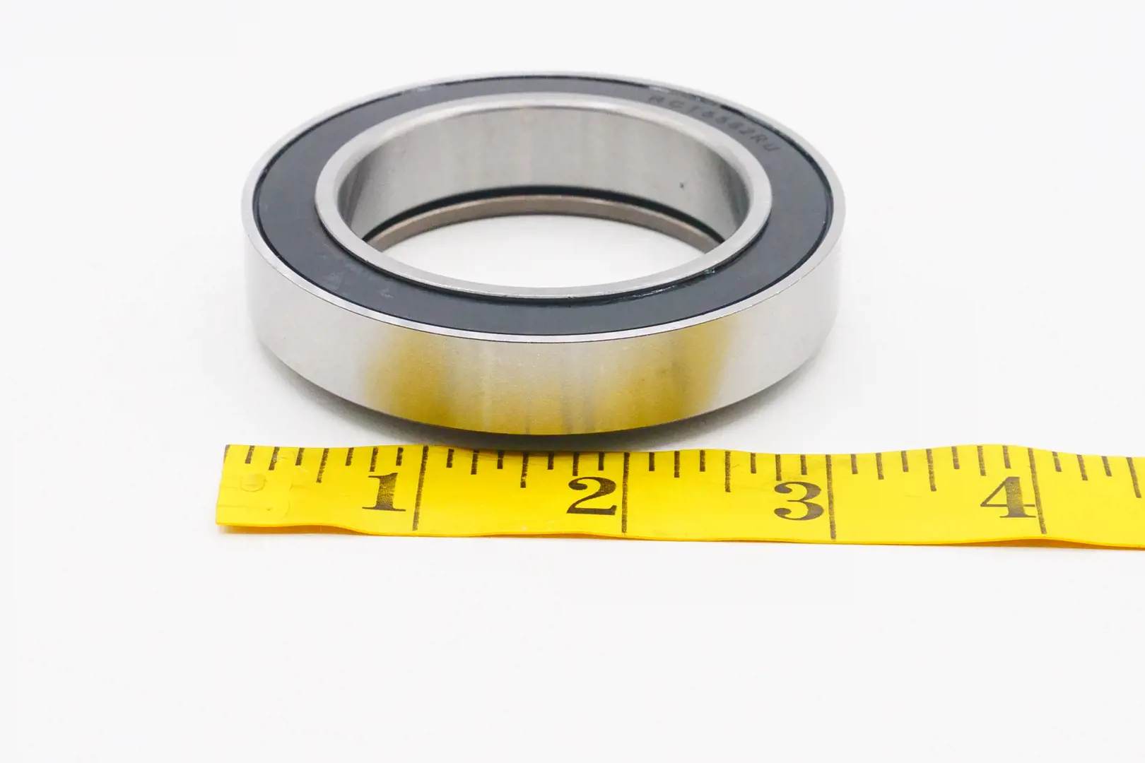 Image 3 for #TA040-20700 BEARING