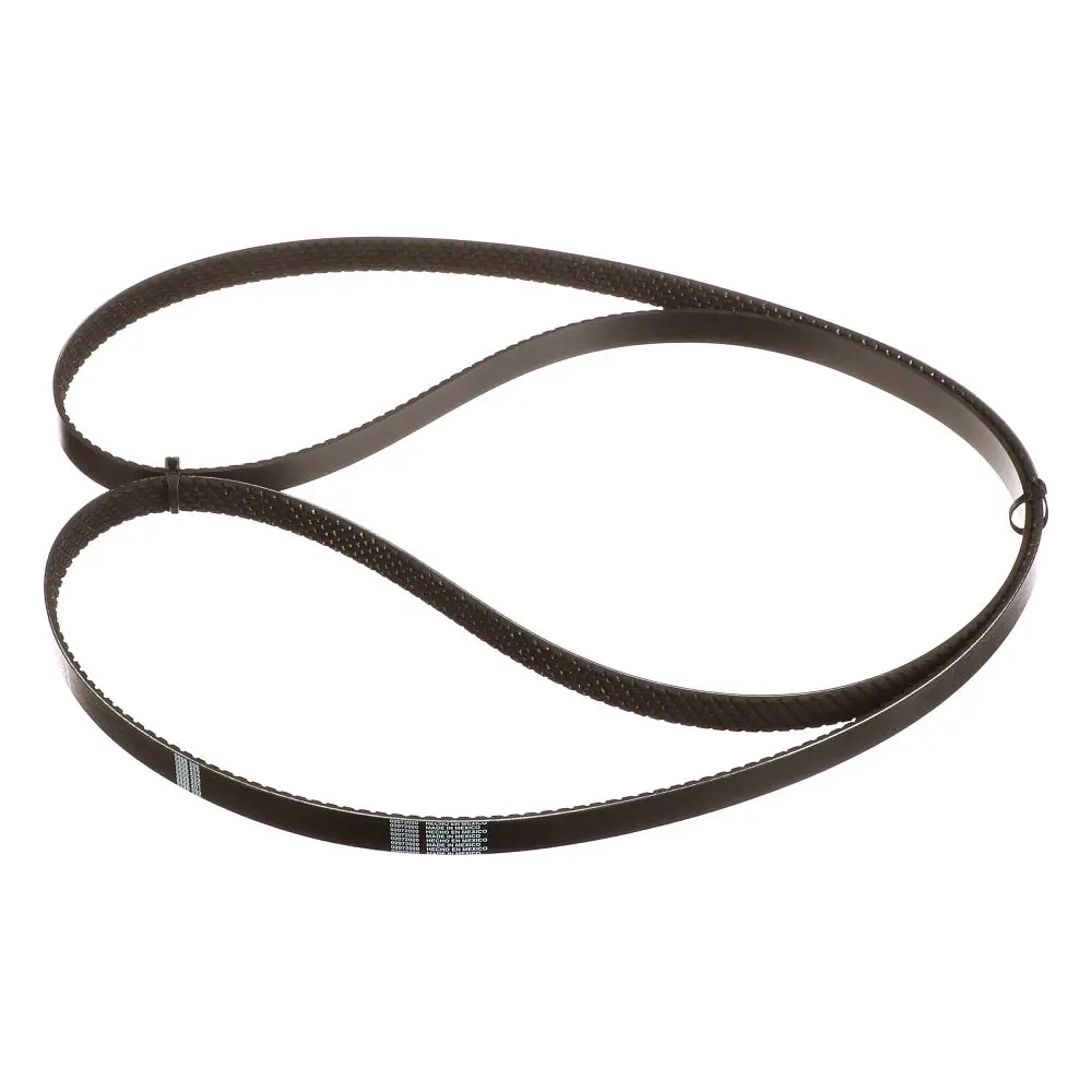 Image 5 for #86627793 POLY V BELT