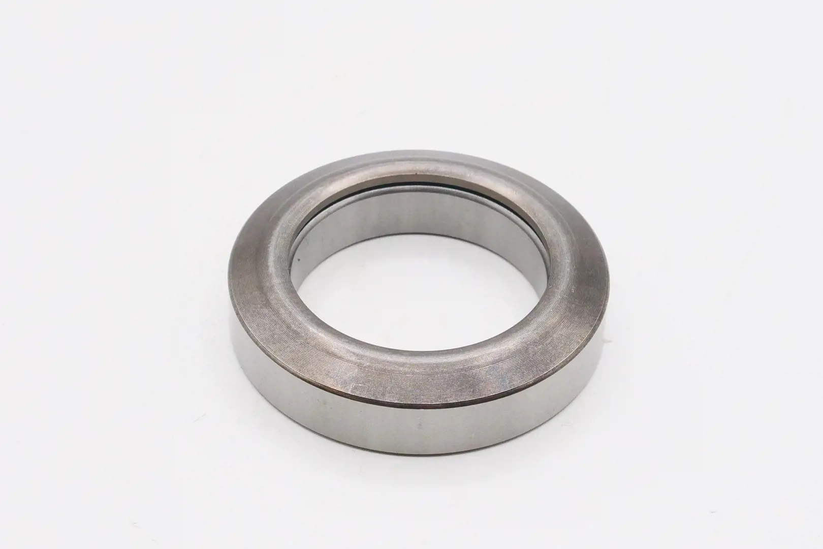 Image 1 for #TA040-20700 BEARING