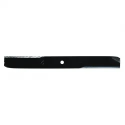 Oregon #94-068 Mulching Blade, 21-9/16"