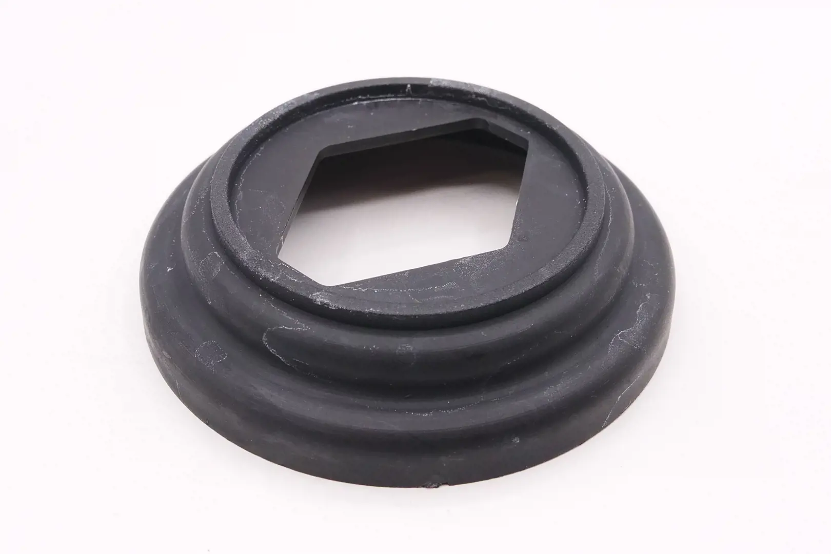 Image 1 for #VN90070589 SPACER CAP