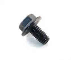 Cub Cadet SCREW Part #KH-M-0545010