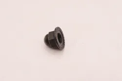 Kubota NUT, CAP Part #34070-71060