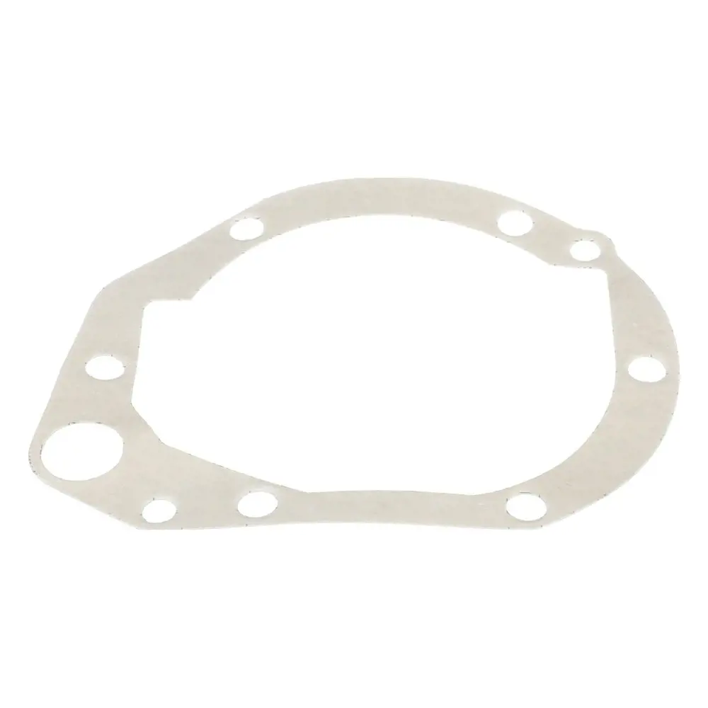 Image 2 for #83961379 GASKET