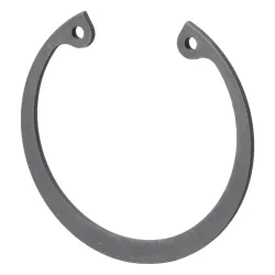 New Holland RETAING RING Part #271429