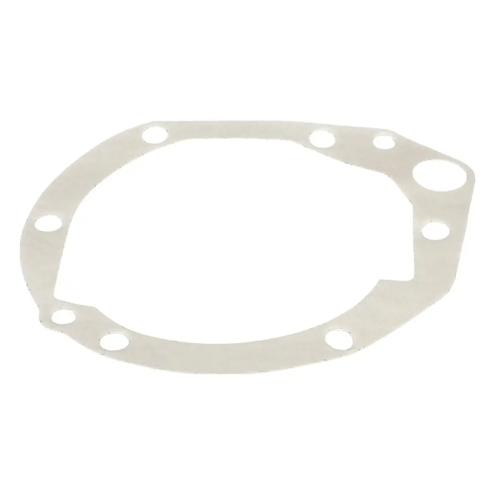 Image 3 for #83961379 GASKET