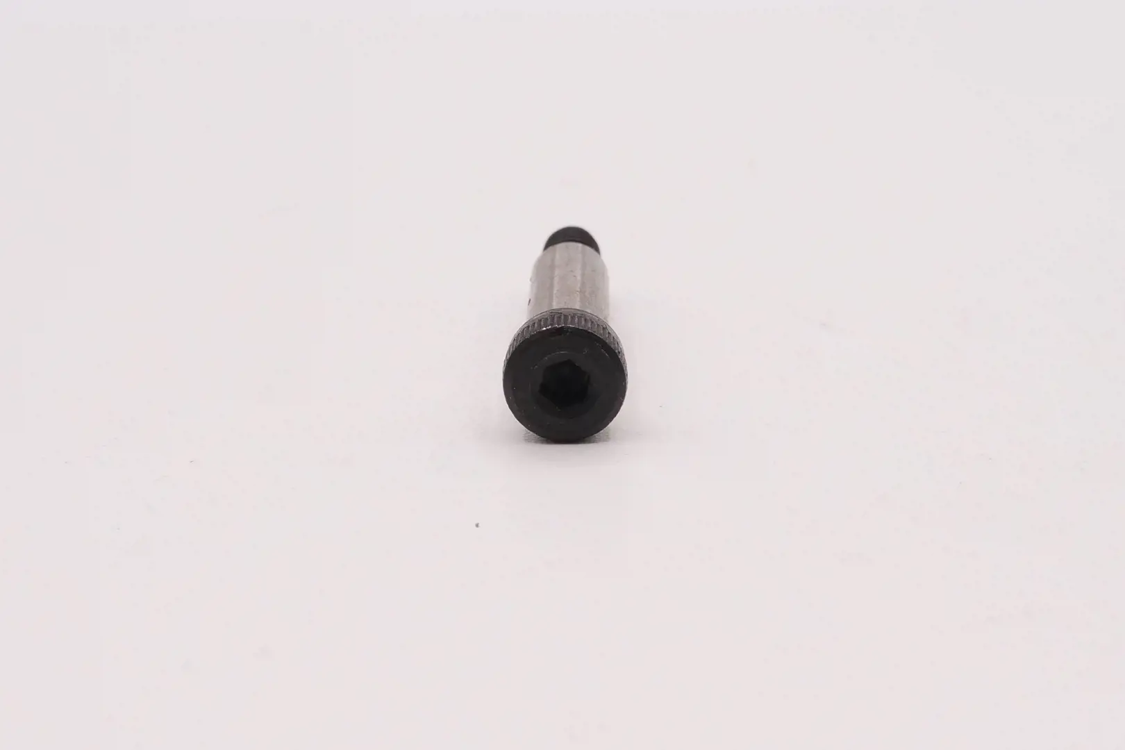 Image 2 for #70050-05407 SCREW 5/16X1 SOC