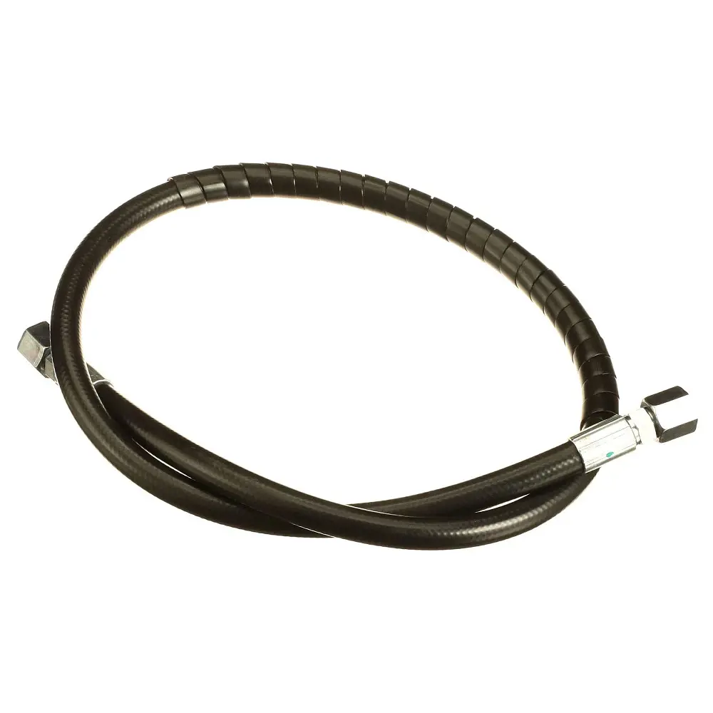 Image 1 for #144251A2 HOSE ASSY.