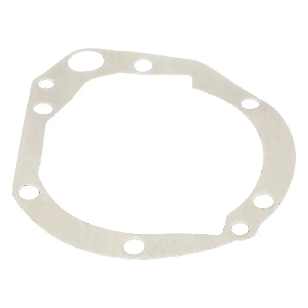 Image 4 for #83961379 GASKET