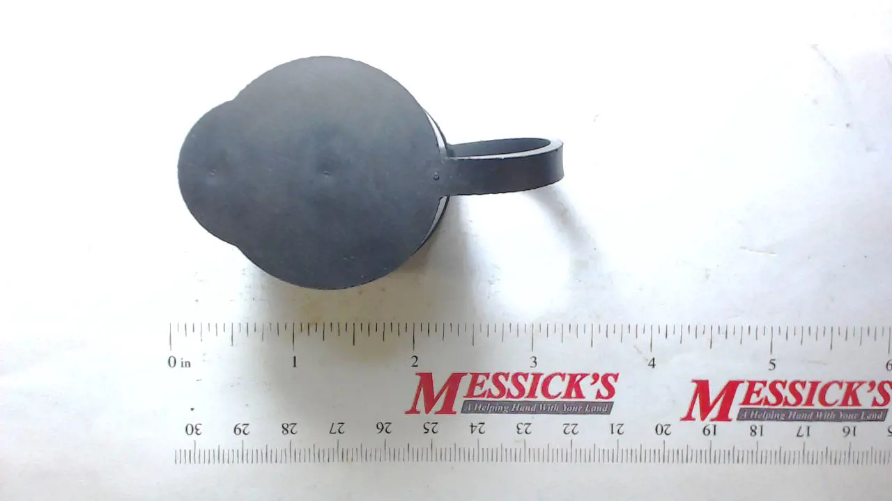 Image 1 for #87479640 DUST CAP